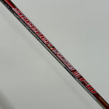 Callaway Steelhead XR 3 Wood Stiff Flex
