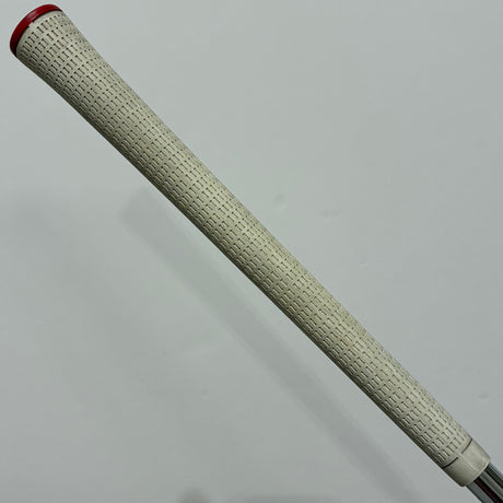 TaylorMade Aeroburner 4 Hybrid Stiff Flex
