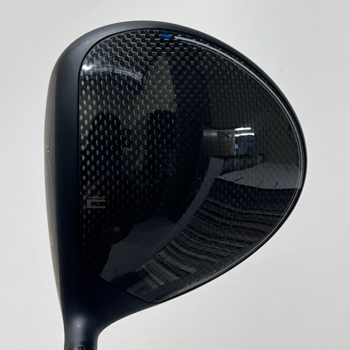 Cobra Aerojet 10.5* Driver Stiff Regular Flex Headcover Included