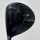 Cobra Aerojet 10.5* Driver Stiff Regular Flex Headcover Included