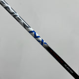 Cobra Aerojet 10.5* Driver Stiff Regular Flex Headcover Included