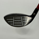Callaway Steelhead XR 3 Wood Stiff Flex