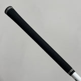 Cobra Aerojet 10.5* Driver Stiff Regular Flex Headcover Included