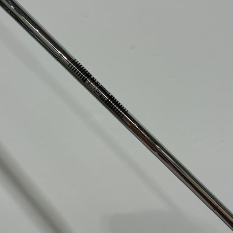 TaylorMade SIM2 4 Hybrid Stiff Flex