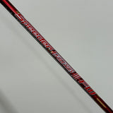 Callaway Steelhead XR 3 Wood Stiff Flex