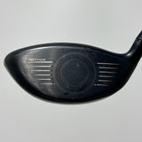 Ladies Aerojet Max 12* Driver Ladies Flex