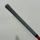 Callaway Steelhead XR 3 Wood Stiff Flex