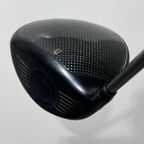 Ladies Aerojet Max 12* Driver Ladies Flex