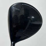 Ladies Aerojet Max 12* Driver Ladies Flex