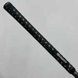 Ladies Aerojet Max 12* Driver Ladies Flex