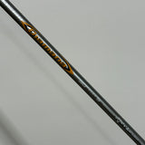 Callaway Mavrik 3 Wood Stiff Flex