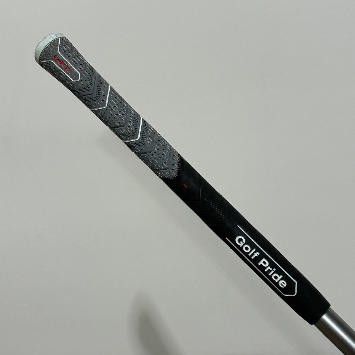 Callaway Mavrik 3 Wood Stiff Flex