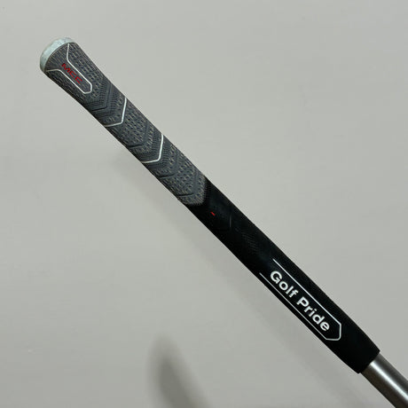 Callaway Mavrik 3 Wood Stiff Flex