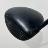 Srixon ZXi 10.5* Driver Regular Flex Headcover Included