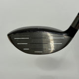 Callaway Mavrik 5 Wood Stiff Flex