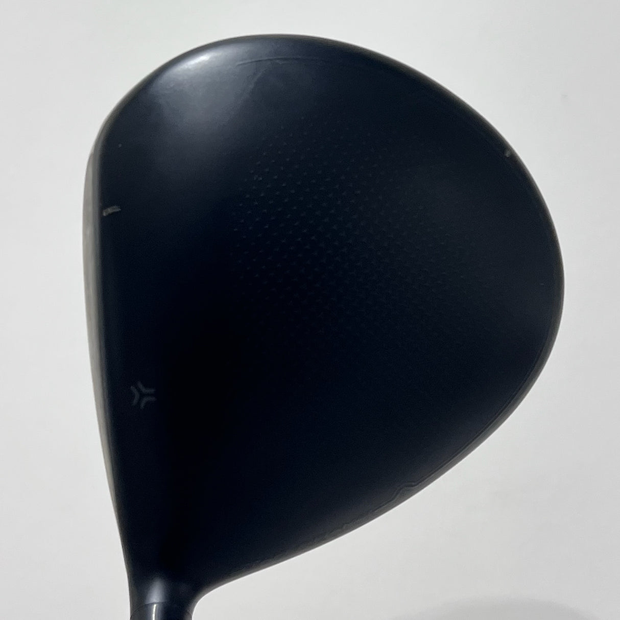 Srixon ZXi 10.5* Driver Regular Flex Headcover Included
