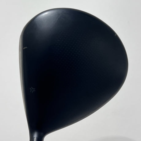 Srixon ZXi 10.5* Driver Regular Flex Headcover Included