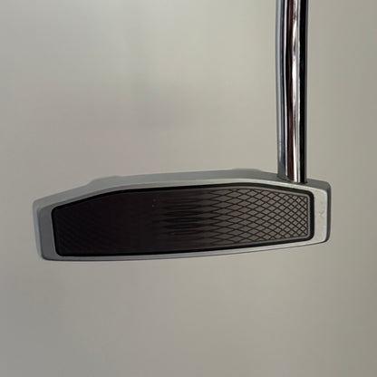 Ping Sigma G Tyne 34 Inch Putter Headcover Included
