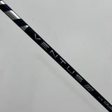 Srixon ZXi 10.5* Driver Regular Flex Headcover Included