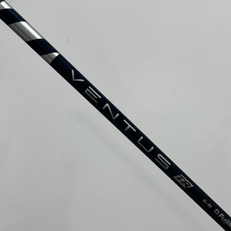 Srixon ZXi 10.5* Driver Regular Flex Headcover Included