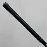 Srixon ZXi 10.5* Driver Regular Flex Headcover Included