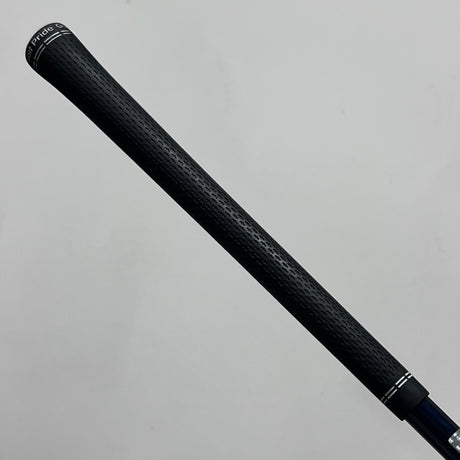 Srixon ZXi 10.5* Driver Regular Flex Headcover Included