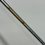 Callaway Mavrik 5 Wood Stiff Flex