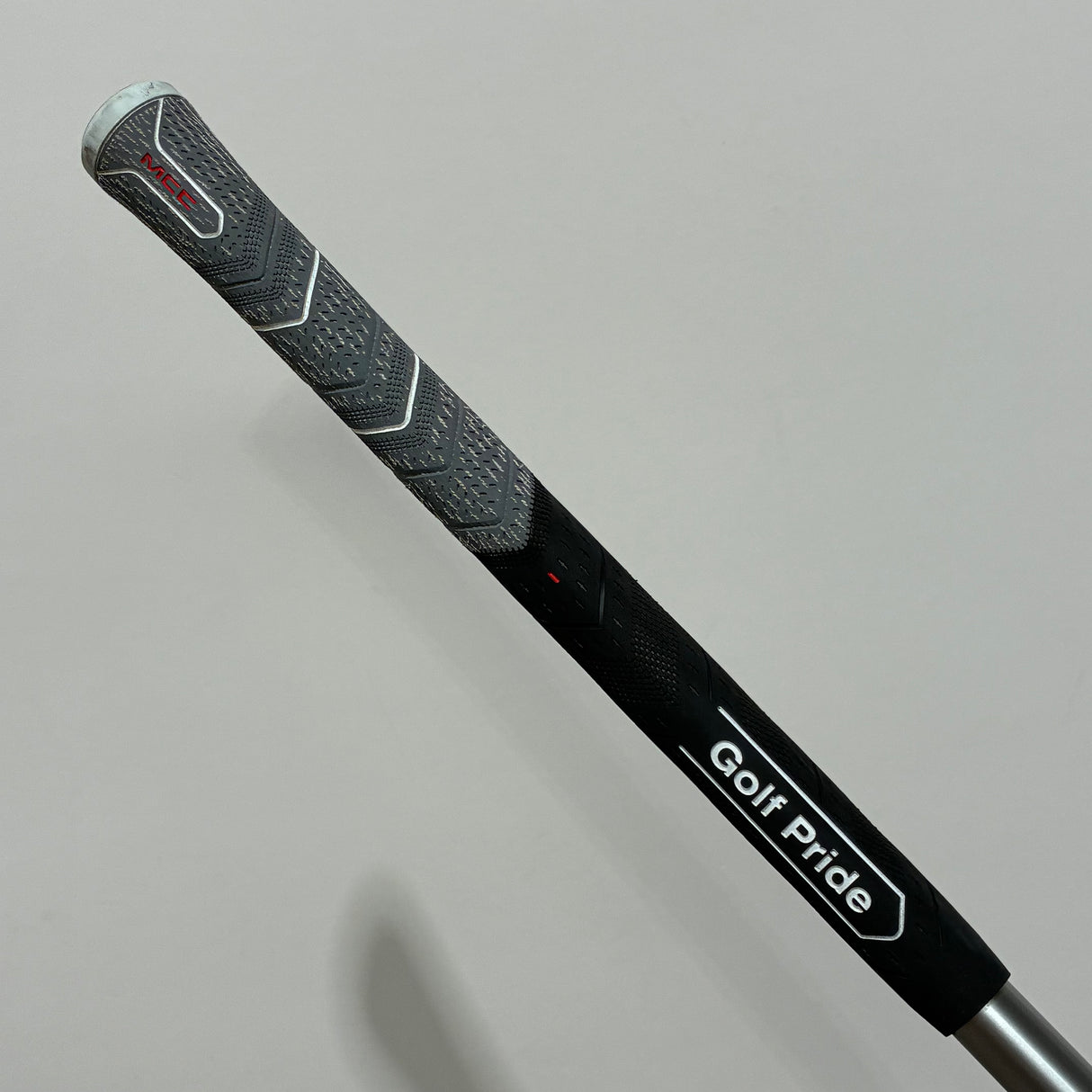 Callaway Mavrik 5 Wood Stiff Flex