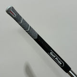 Callaway Mavrik 5 Wood Stiff Flex