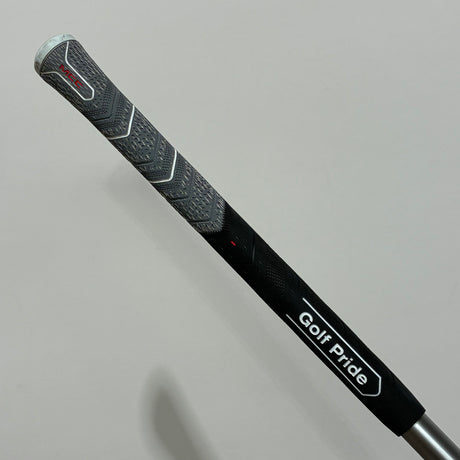 Callaway Mavrik 5 Wood Stiff Flex