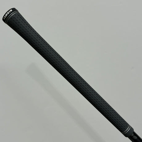 TaylorMade Qi35 Max 4 Hybrid Stiff Flex