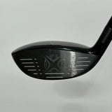 Callaway Rogue Star 3 Wood Regular Flex