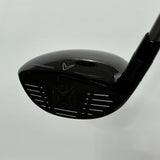 Callaway Rogue Star 3 Wood Regular Flex