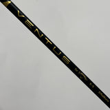 Callaway Rogue ST Max D 10.5* Driver Stiff Flex Headcover Included