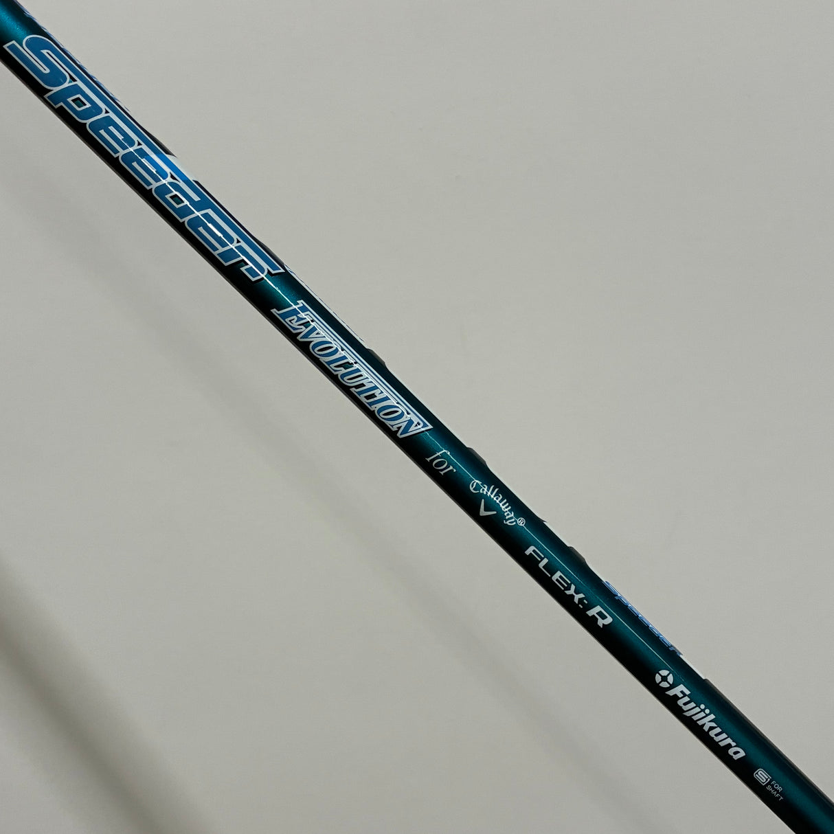 Callaway Rogue Star 3 Wood Regular Flex
