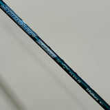 Callaway Rogue Star 3 Wood Regular Flex