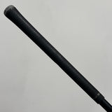 Callaway Rogue ST Max D 10.5* Driver Stiff Flex Headcover Included