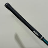 Callaway Rogue Star 3 Wood Regular Flex