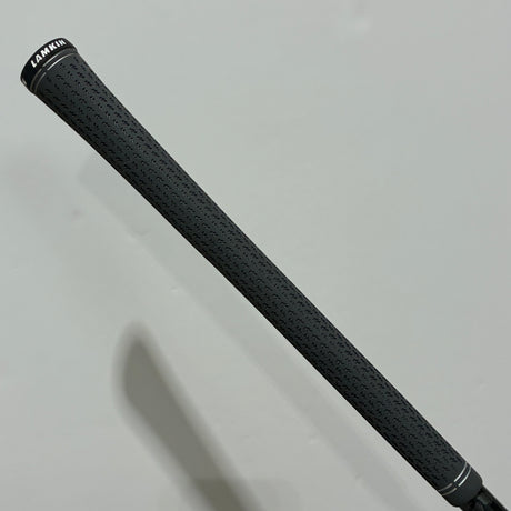 TaylorMade Qi35 Max 4 Hybrid Regular Flex