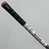 Wilson WS D7 9.0* Driver Stiff Flex Headcover Included