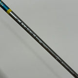 Callaway Rogue Star 3 Wood Stiff Flex