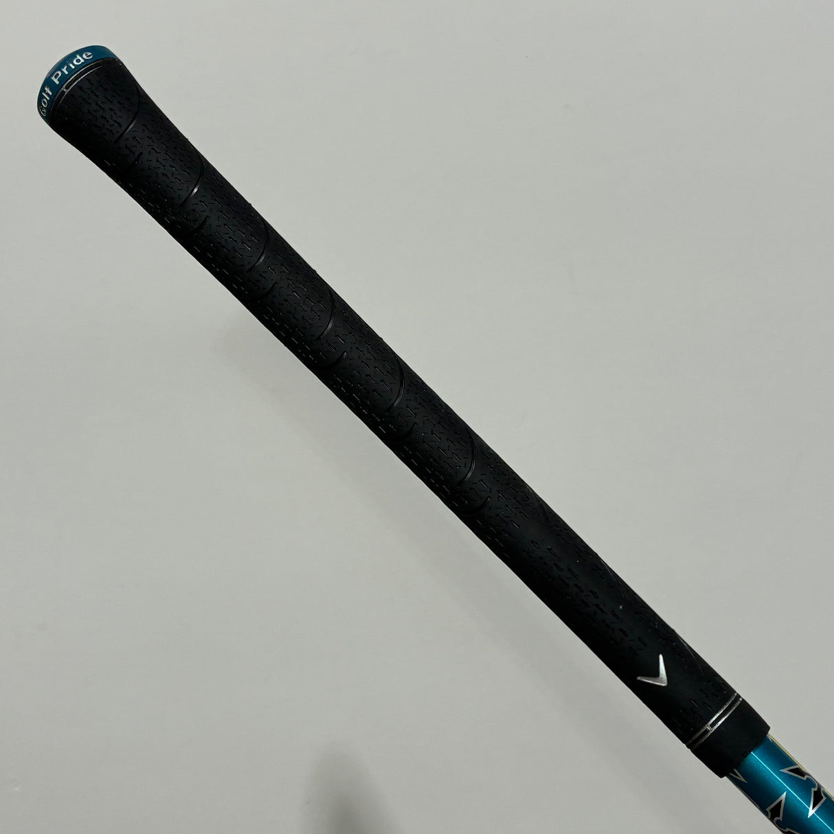 Callaway Rogue Star 3 Wood Stiff Flex