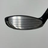 Callaway RAZR Fit 5 Wood Stiff Flex