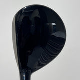 Callaway RAZR Fit 5 Wood Stiff Flex