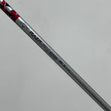 Callaway RAZR Fit 5 Wood Stiff Flex