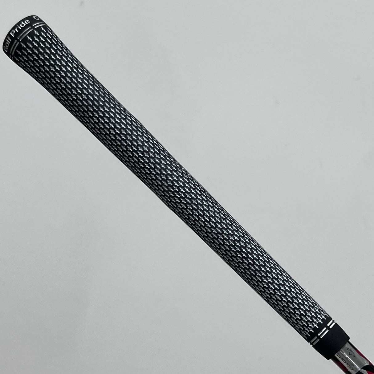 Callaway RAZR Fit 5 Wood Stiff Flex