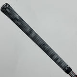 Callaway RAZR Fit 5 Wood Stiff Flex