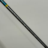 Callaway Rogue Star 3 Wood Stiff Regular Flex