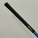 Callaway Rogue Star 3 Wood Stiff Regular Flex