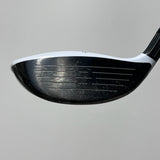 TaylorMade M2 (2017) 3 Wood Soft Regular Flex